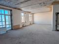 4-комнатная квартира · 110 м² · 5/6 этаж, мкр Юго-Восток, ул. Таттимбета за 42.5 млн ₸ в Караганде, Казыбек би р-н — фото 4
