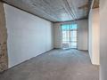 4-комнатная квартира · 110 м² · 5/6 этаж, мкр Юго-Восток, ул. Таттимбета за 42.5 млн ₸ в Караганде, Казыбек би р-н — фото 6