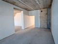 4-комнатная квартира · 110 м² · 5/6 этаж, мкр Юго-Восток, ул. Таттимбета за 42.5 млн ₸ в Караганде, Казыбек би р-н