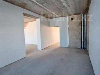 4-комнатная квартира · 110 м² · 5/6 этаж, мкр Юго-Восток, ул. Таттимбета за 42.5 млн ₸ в Караганде, Казыбек би р-н