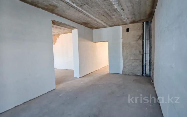 4-комнатная квартира · 110 м² · 5/6 этаж, мкр Юго-Восток, ул. Таттимбета за 42.5 млн ₸ в Караганде, Казыбек би р-н — фото 9