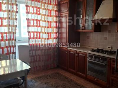 2-комнатная квартира · 75 м² · 5/9 этаж, Күйші дина 26 за 35 млн ₸ в Астане, Алматы р-н