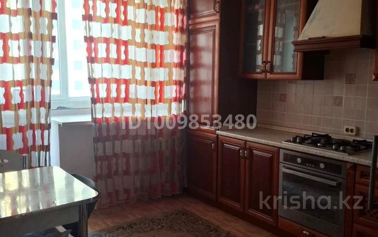 2-комнатная квартира · 75 м² · 5/9 этаж, Күйші дина 26 за 35 млн ₸ в Астане, Алматы р-н — фото 2