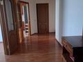 2-комнатная квартира · 75 м² · 5/9 этаж, Күйші дина 26 за 35 млн ₸ в Астане, Алматы р-н — фото 10