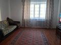 2-комнатная квартира · 75 м² · 5/9 этаж, Күйші дина 26 за 35 млн ₸ в Астане, Алматы р-н — фото 2