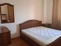 2-комнатная квартира · 75 м² · 5/9 этаж, Күйші дина 26 за 35 млн ₸ в Астане, Алматы р-н — фото 3