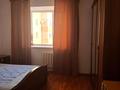 2-комнатная квартира · 75 м² · 5/9 этаж, Күйші дина 26 за 35 млн ₸ в Астане, Алматы р-н — фото 4
