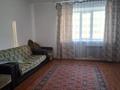 2-комнатная квартира · 75 м² · 5/9 этаж, Күйші дина 26 за 35 млн ₸ в Астане, Алматы р-н — фото 5