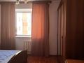 2-комнатная квартира · 75 м² · 5/9 этаж, Күйші дина 26 за 35 млн ₸ в Астане, Алматы р-н — фото 6