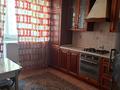 2-комнатная квартира · 75 м² · 5/9 этаж, Күйші дина 26 за 35 млн ₸ в Астане, Алматы р-н — фото 7