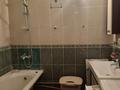 2-комнатная квартира · 75 м² · 5/9 этаж, Күйші дина 26 за 35 млн ₸ в Астане, Алматы р-н — фото 8