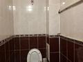 2-комнатная квартира · 75 м² · 5/9 этаж, Күйші дина 26 за 35 млн ₸ в Астане, Алматы р-н — фото 9