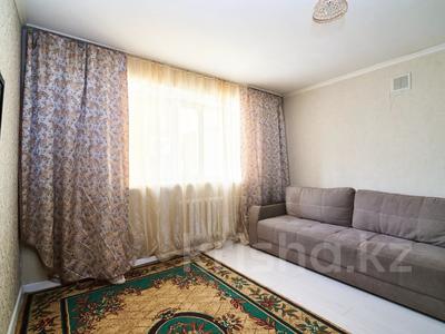 1-комнатная квартира · 22.2 м² · 2/5 этаж, Манаса 20/1 за 10.7 млн 〒 в Астане, Алматы р-н