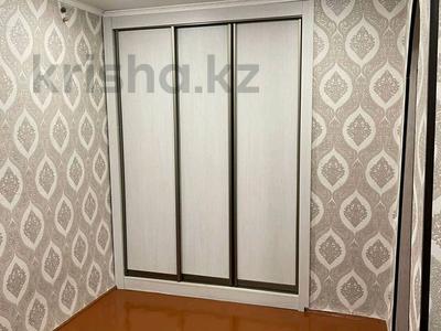 1-комнатная квартира · 30 м² · 1/5 этаж, дулатова 56 за 10.3 млн ₸ в Кокшетау