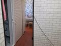 1-комнатная квартира · 30 м² · 1/5 этаж, дулатова 56 за 10.3 млн ₸ в Кокшетау — фото 3