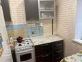 1-комнатная квартира · 30 м² · 1/5 этаж, дулатова 56 за 10.3 млн ₸ в Кокшетау — фото 7