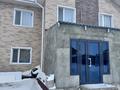 Отдельный дом · 4 комнаты · 112 м² · 2 сот., мкр Уркер за 70 млн ₸ в Астане, Нура р-н — фото 2