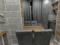 2-комнатная квартира · 42 м² · 4/5 этаж, Казыбек би — , парк женис, Тараз - Арена Койгелды центр опком Акимат за 15 000 ₸ — фото 16