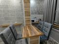 2-комнатная квартира · 42 м² · 4/5 этаж, Казыбек би — , парк женис, Тараз - Арена Койгелды центр опком Акимат за 15 000 ₸ — фото 17