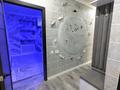 2-комнатная квартира · 42 м² · 4/5 этаж, Казыбек би — , парк женис, Тараз - Арена Койгелды центр опком Акимат за 15 000 ₸ — фото 2