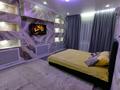2-комнатная квартира · 42 м² · 4/5 этаж, Казыбек би — , парк женис, Тараз - Арена Койгелды центр опком Акимат за 15 000 ₸ — фото 6