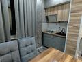 2-комнатная квартира · 42 м² · 4/5 этаж, Казыбек би — , парк женис, Тараз - Арена Койгелды центр опком Акимат за 15 000 ₸ — фото 9