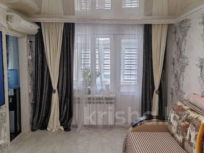 2-комнатная квартира · 48.4 м² · 5/5 этаж, Матросова за 14.9 млн ₸ в Уральске