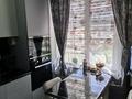 2-комнатная квартира · 48.4 м² · 5/5 этаж, Матросова за 14.9 млн ₸ в Уральске — фото 5