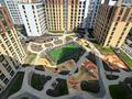 2-комнатная квартира · 60 м² · 11/14 этаж, Е 915 19 за 39 млн ₸ в Астане, Есильский р-н