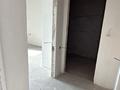 2-комнатная квартира · 60 м² · 11/14 этаж, Е 915 19 за 39 млн ₸ в Астане, Есильский р-н — фото 6