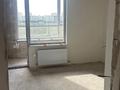 2-комнатная квартира · 60 м² · 11/14 этаж, Е 915 19 за 39 млн ₸ в Астане, Есильский р-н — фото 8