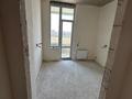 2-комнатная квартира · 60 м² · 11/14 этаж, Е 915 19 за 39 млн ₸ в Астане, Есильский р-н — фото 9