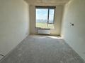 2-комнатная квартира · 60 м² · 11/14 этаж, Е 915 19 за 39 млн ₸ в Астане, Есильский р-н — фото 13