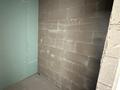2-комнатная квартира · 60 м² · 11/14 этаж, Е 915 19 за 39 млн ₸ в Астане, Есильский р-н — фото 15