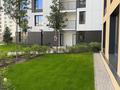 2-комнатная квартира · 60 м² · 11/14 этаж, Е 915 19 за 39 млн ₸ в Астане, Есильский р-н — фото 20