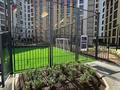 2-комнатная квартира · 60 м² · 11/14 этаж, Е 915 19 за 39 млн ₸ в Астане, Есильский р-н — фото 23