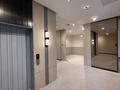 2-комнатная квартира · 60 м² · 11/14 этаж, Е 915 19 за 39 млн ₸ в Астане, Есильский р-н — фото 3