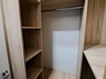 1-комнатная квартира · 42 м² · 8/9 этаж, Сыганак 53 — Толе би за 230 000 ₸ в Астане, Есильский р-н — фото 9