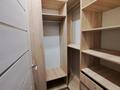 1-комнатная квартира · 42 м² · 8/9 этаж, Сыганак 53 — Толе би за 230 000 ₸ в Астане, Есильский р-н — фото 10
