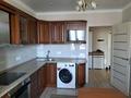 1-комнатная квартира · 42 м² · 8/9 этаж, Сыганак 53 — Толе би за 230 000 ₸ в Астане, Есильский р-н — фото 13