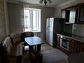 1-комнатная квартира · 42 м² · 8/9 этаж, Сыганак 53 — Толе би за 230 000 ₸ в Астане, Есильский р-н — фото 14