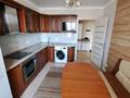 1-комнатная квартира · 42 м² · 8/9 этаж, Сыганак 53 — Толе би за 230 000 ₸ в Астане, Есильский р-н — фото 16