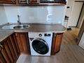 1-комнатная квартира · 42 м² · 8/9 этаж, Сыганак 53 — Толе би за 230 000 ₸ в Астане, Есильский р-н — фото 18