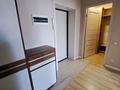 1-комнатная квартира · 42 м² · 8/9 этаж, Сыганак 53 — Толе би за 230 000 ₸ в Астане, Есильский р-н — фото 6