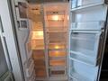 1-комнатная квартира · 42 м² · 8/9 этаж, Сыганак 53 — Толе би за 230 000 ₸ в Астане, Есильский р-н — фото 22