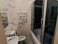 1-комнатная квартира · 42 м² · 8/9 этаж, Сыганак 53 — Толе би за 230 000 ₸ в Астане, Есильский р-н — фото 27