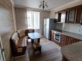 1-комнатная квартира · 42 м² · 8/9 этаж, Сыганак 53 — Толе би за 230 000 ₸ в Астане, Есильский р-н