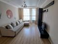 1-комнатная квартира · 42 м² · 8/9 этаж, Сыганак 53 — Толе би за 230 000 ₸ в Астане, Есильский р-н — фото 3