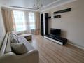 1-комнатная квартира · 42 м² · 8/9 этаж, Сыганак 53 — Толе би за 230 000 ₸ в Астане, Есильский р-н — фото 4