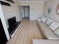 1-комнатная квартира · 42 м² · 8/9 этаж, Сыганак 53 — Толе би за 230 000 ₸ в Астане, Есильский р-н — фото 5